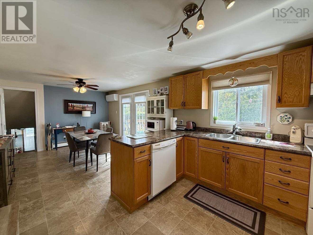 20 Kimberley Drive, Bible Hill, Nova Scotia  B2N 2Z1 - Photo 23 - 202509062