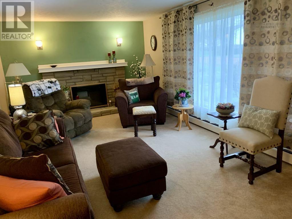 20 Kimberley Drive, Bible Hill, Nova Scotia  B2N 2Z1 - Photo 31 - 202509062