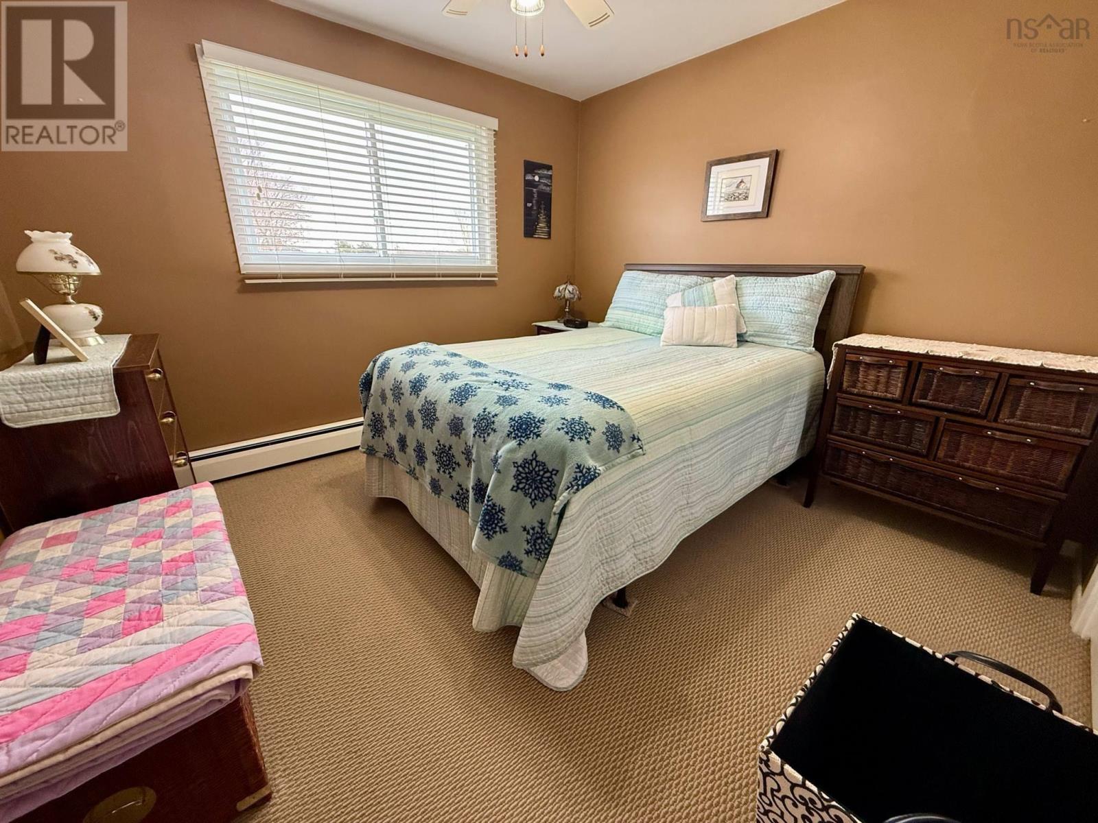 20 Kimberley Drive, Bible Hill, Nova Scotia  B2N 2Z1 - Photo 35 - 202509062