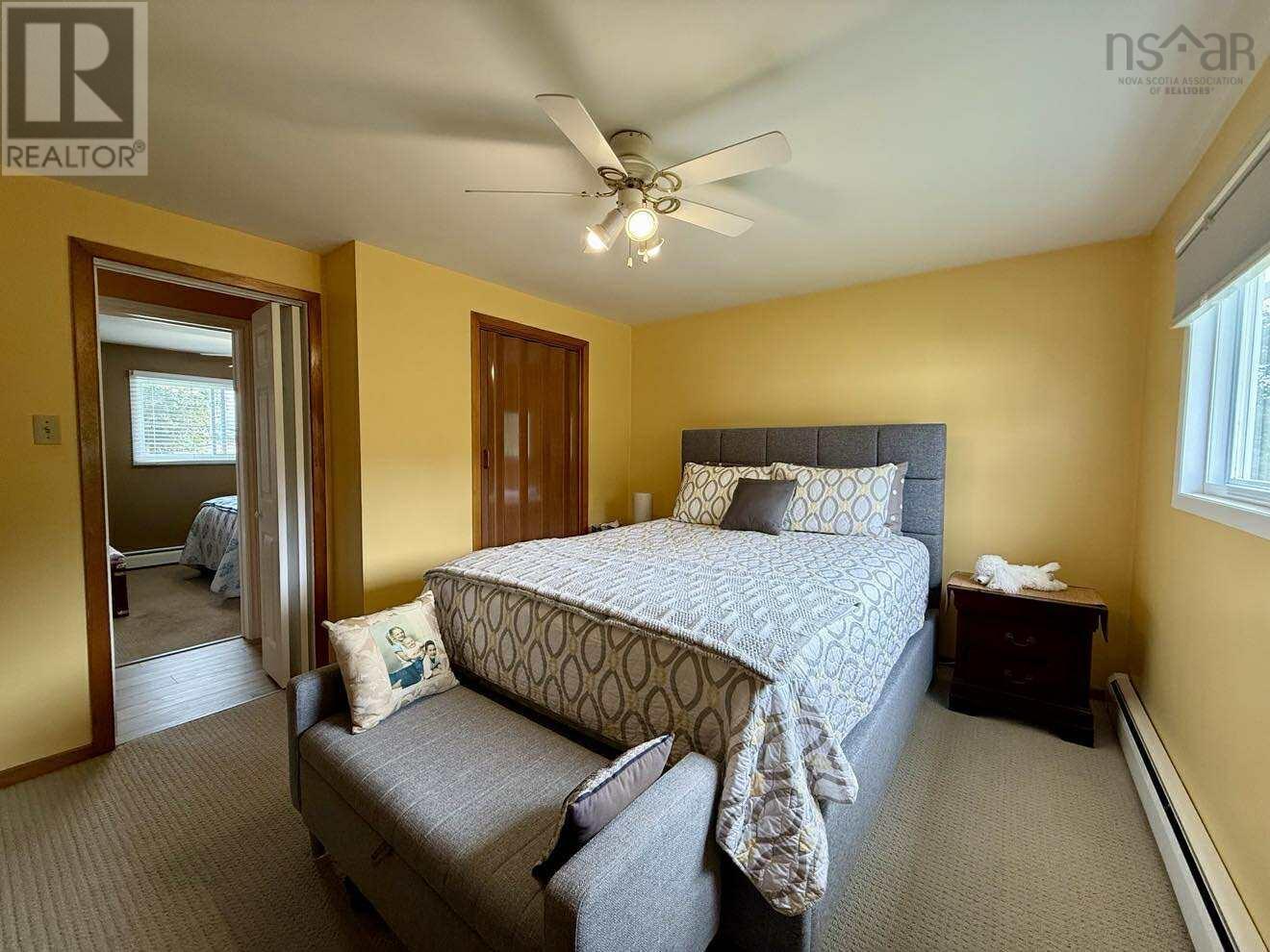 20 Kimberley Drive, Bible Hill, Nova Scotia  B2N 2Z1 - Photo 39 - 202509062