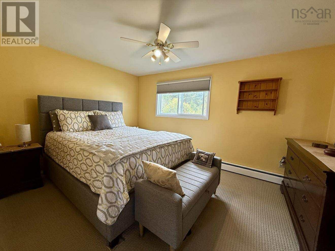 20 Kimberley Drive, Bible Hill, Nova Scotia  B2N 2Z1 - Photo 40 - 202509062