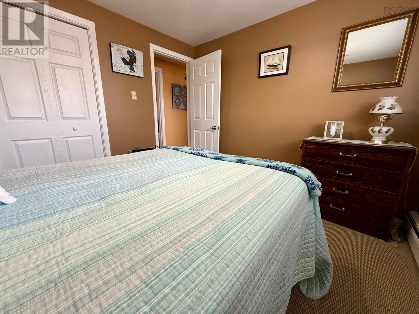 20 Kimberley Drive, Bible Hill, Nova Scotia  B2N 2Z1 - Photo 36 - 202509062