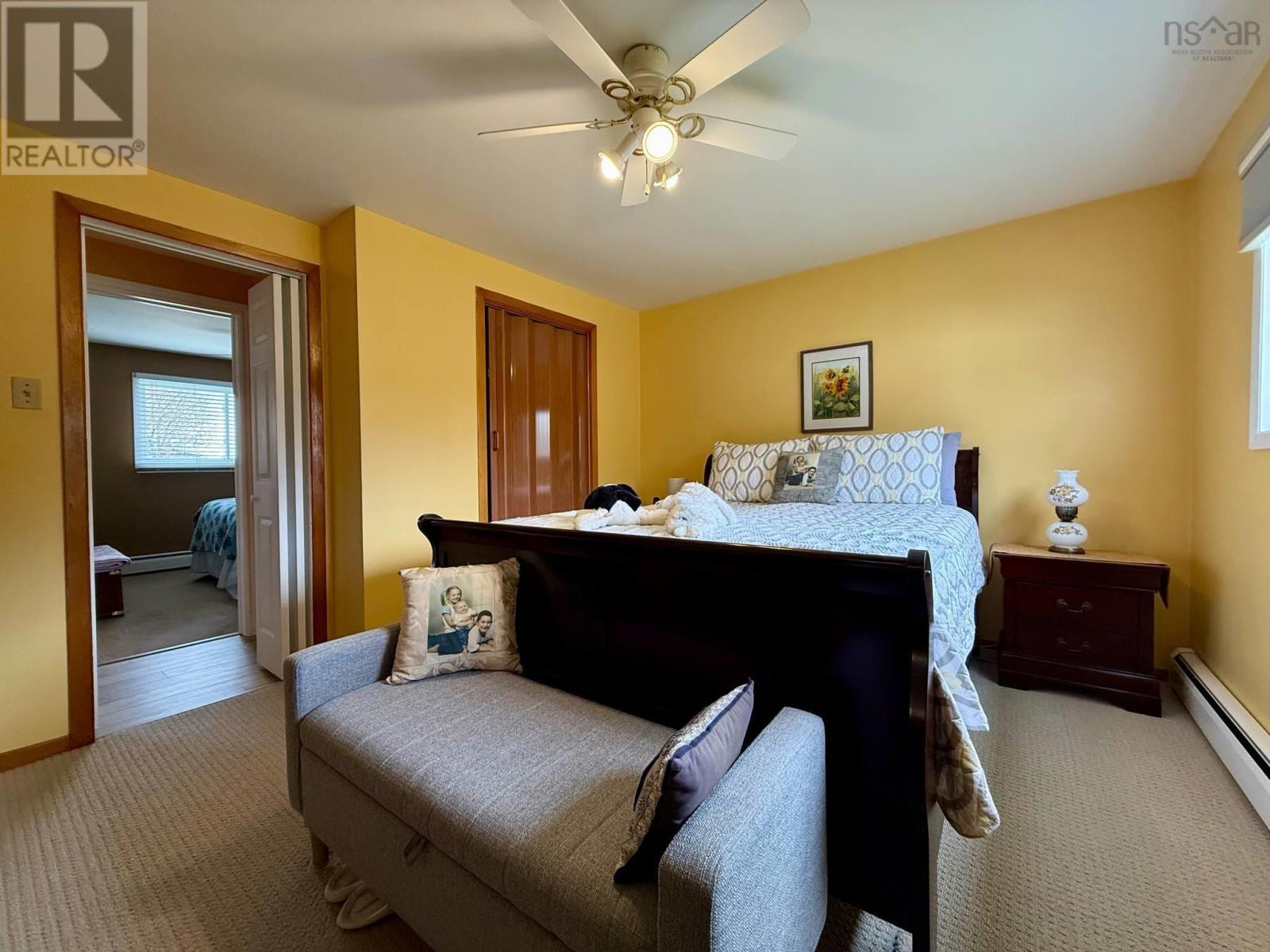 20 Kimberley Drive, Bible Hill, Nova Scotia  B2N 2Z1 - Photo 33 - 202509062