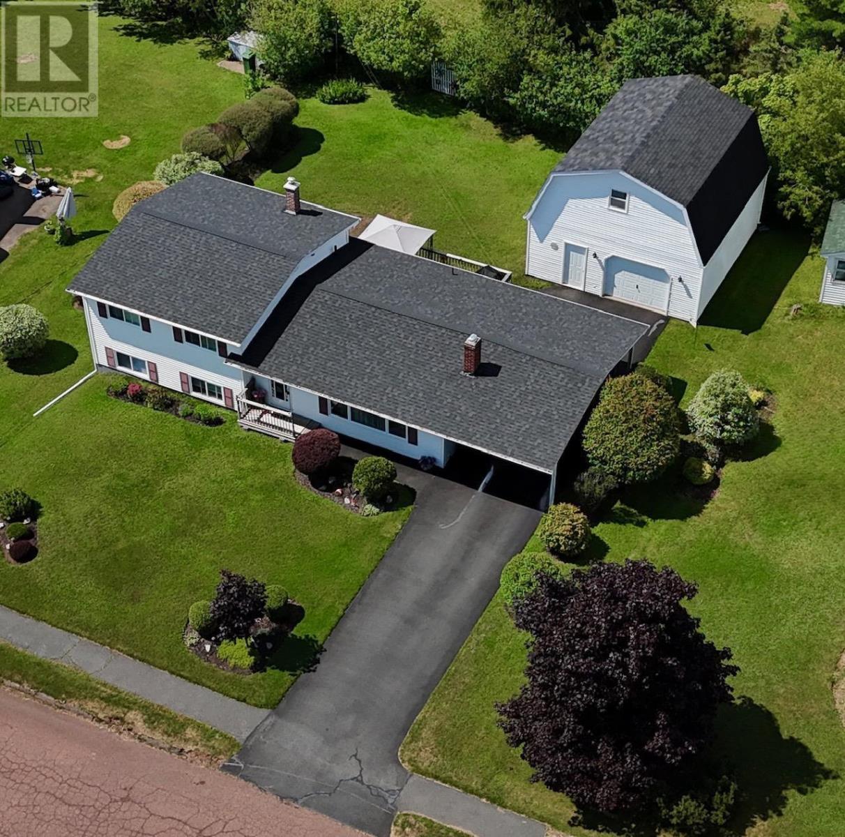 20 Kimberley Drive, Bible Hill, Nova Scotia  B2N 2Z1 - Photo 7 - 202509062