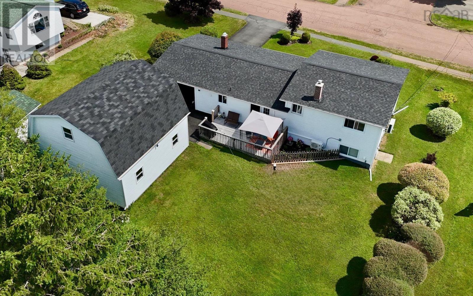 20 Kimberley Drive, Bible Hill, Nova Scotia  B2N 2Z1 - Photo 10 - 202509062