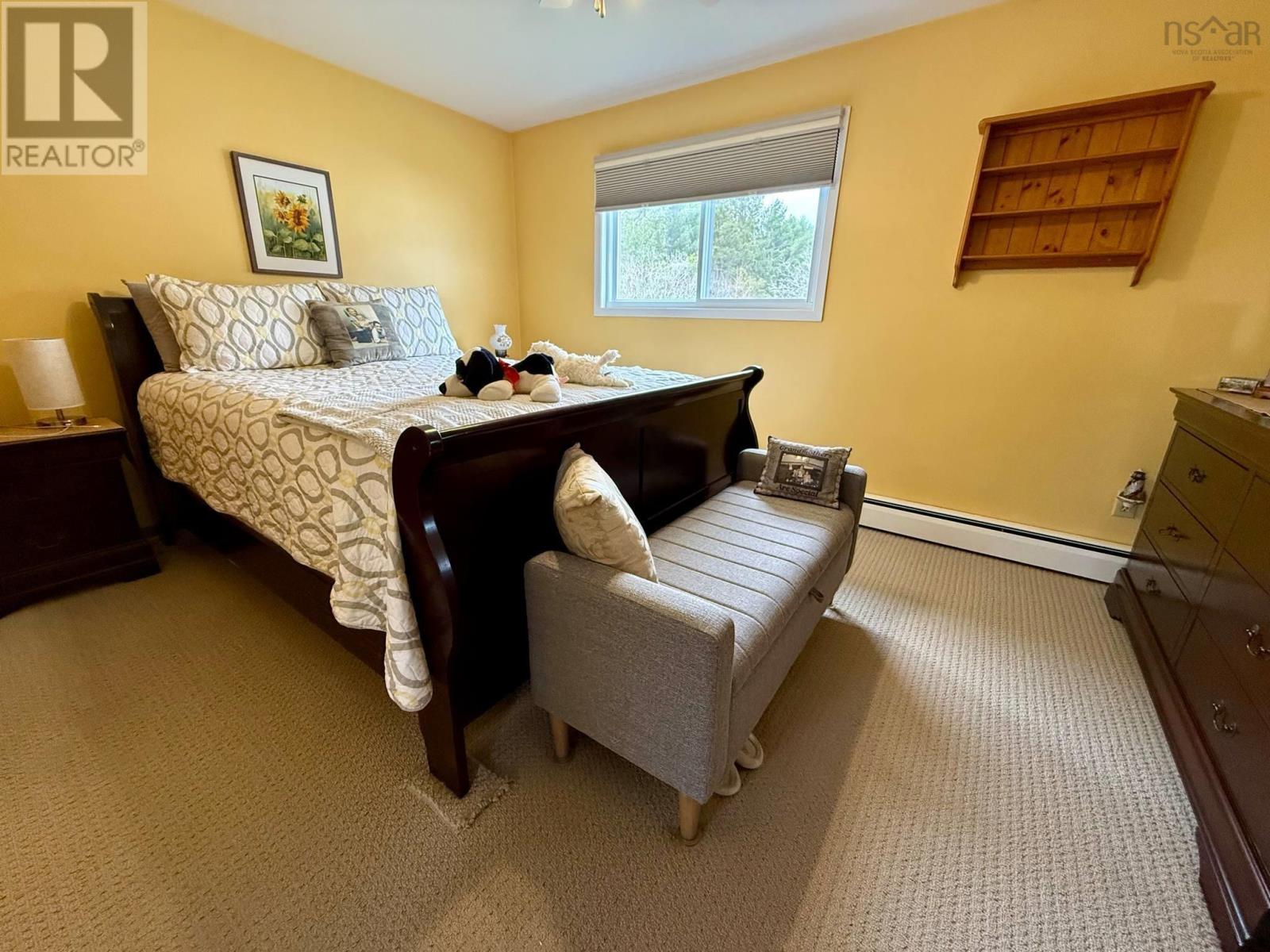 20 Kimberley Drive, Bible Hill, Nova Scotia  B2N 2Z1 - Photo 34 - 202509062