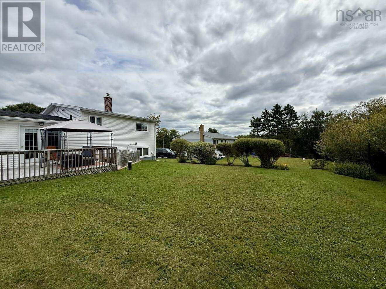 20 Kimberley Drive, Bible Hill, Nova Scotia  B2N 2Z1 - Photo 16 - 202509062