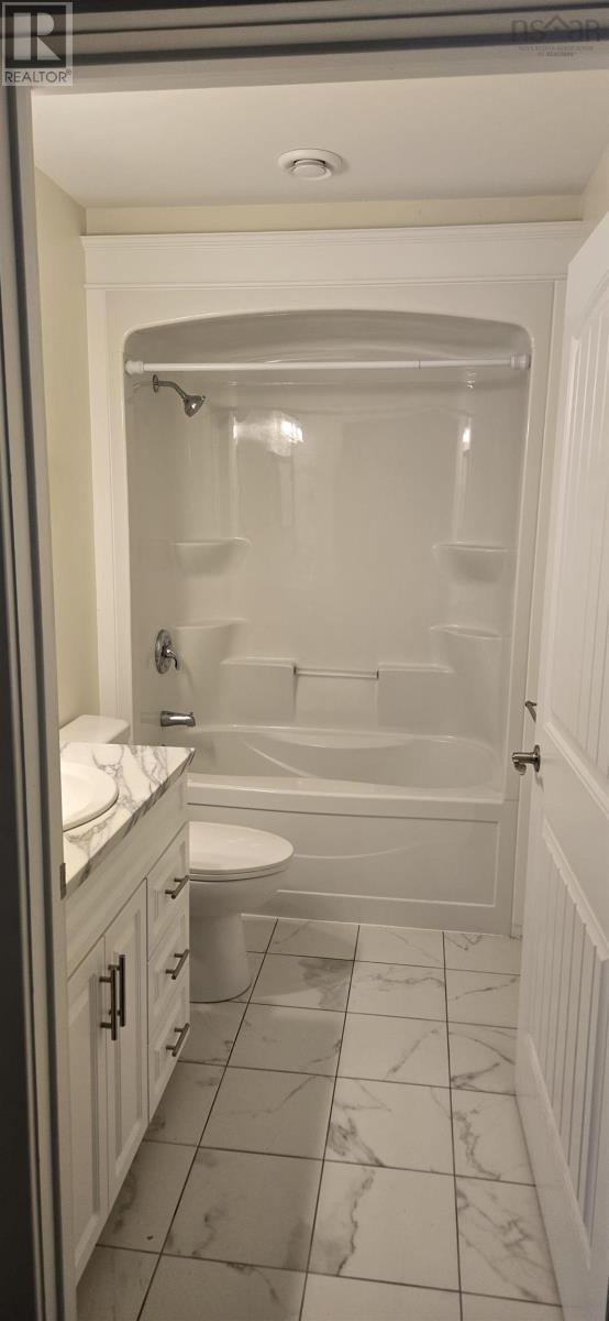 22 Jenifer Court, New Minas, Nova Scotia  B4N 0H7 - Photo 18 - 202514035