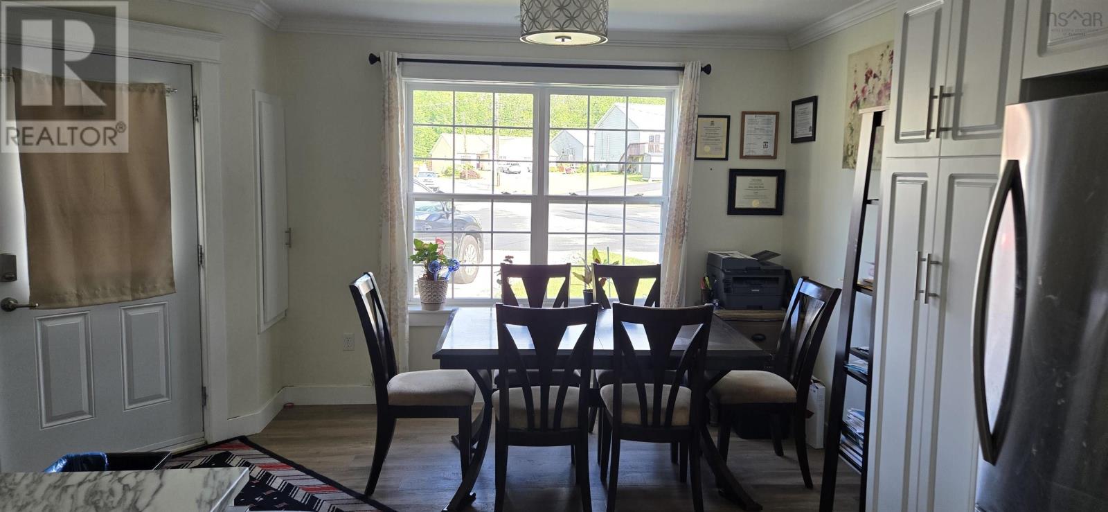 22 Jenifer Court, New Minas, Nova Scotia  B4N 0H7 - Photo 13 - 202514035