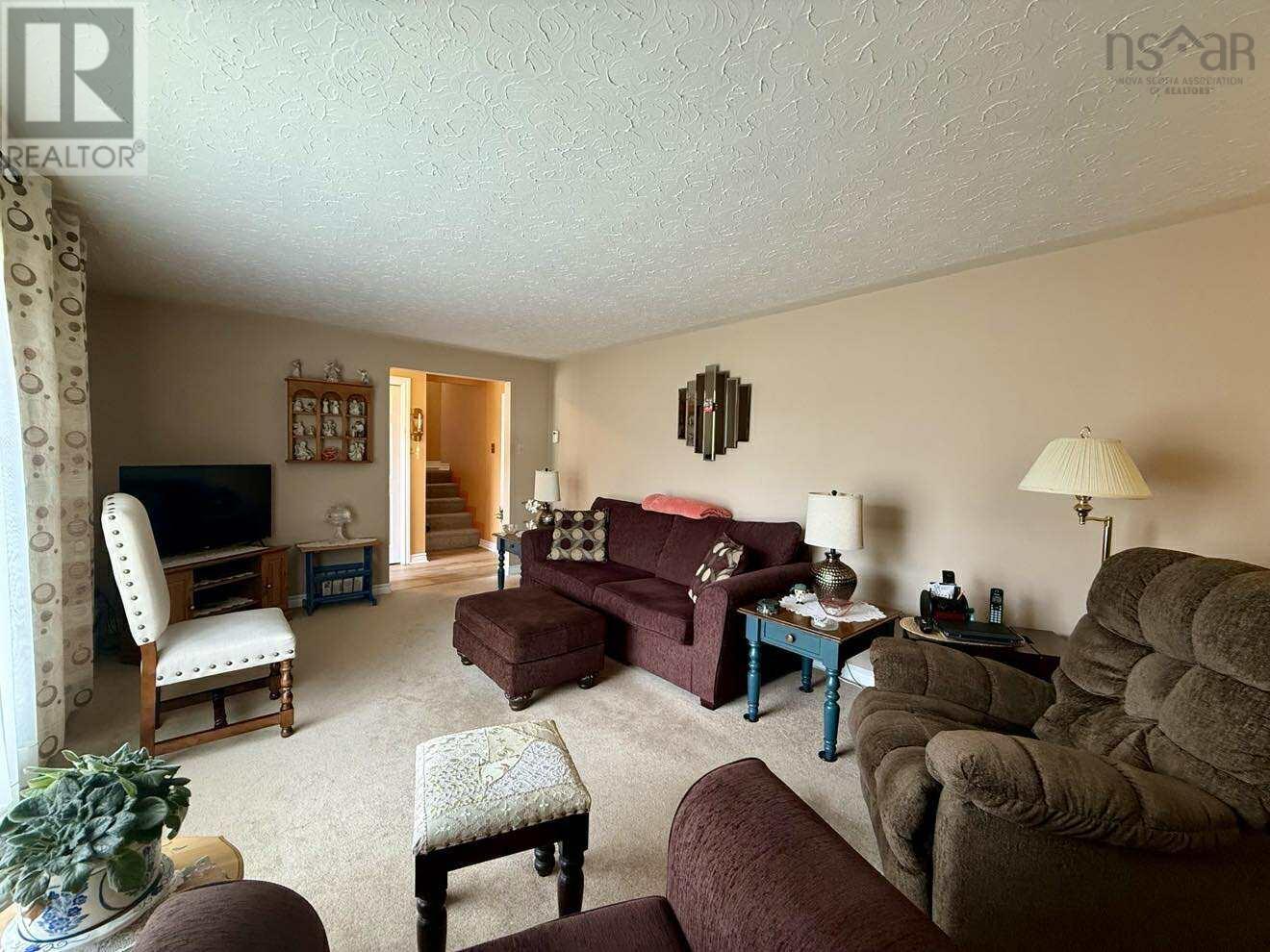 20 Kimberley Drive, Bible Hill, Nova Scotia  B2N 2Z1 - Photo 29 - 202509062