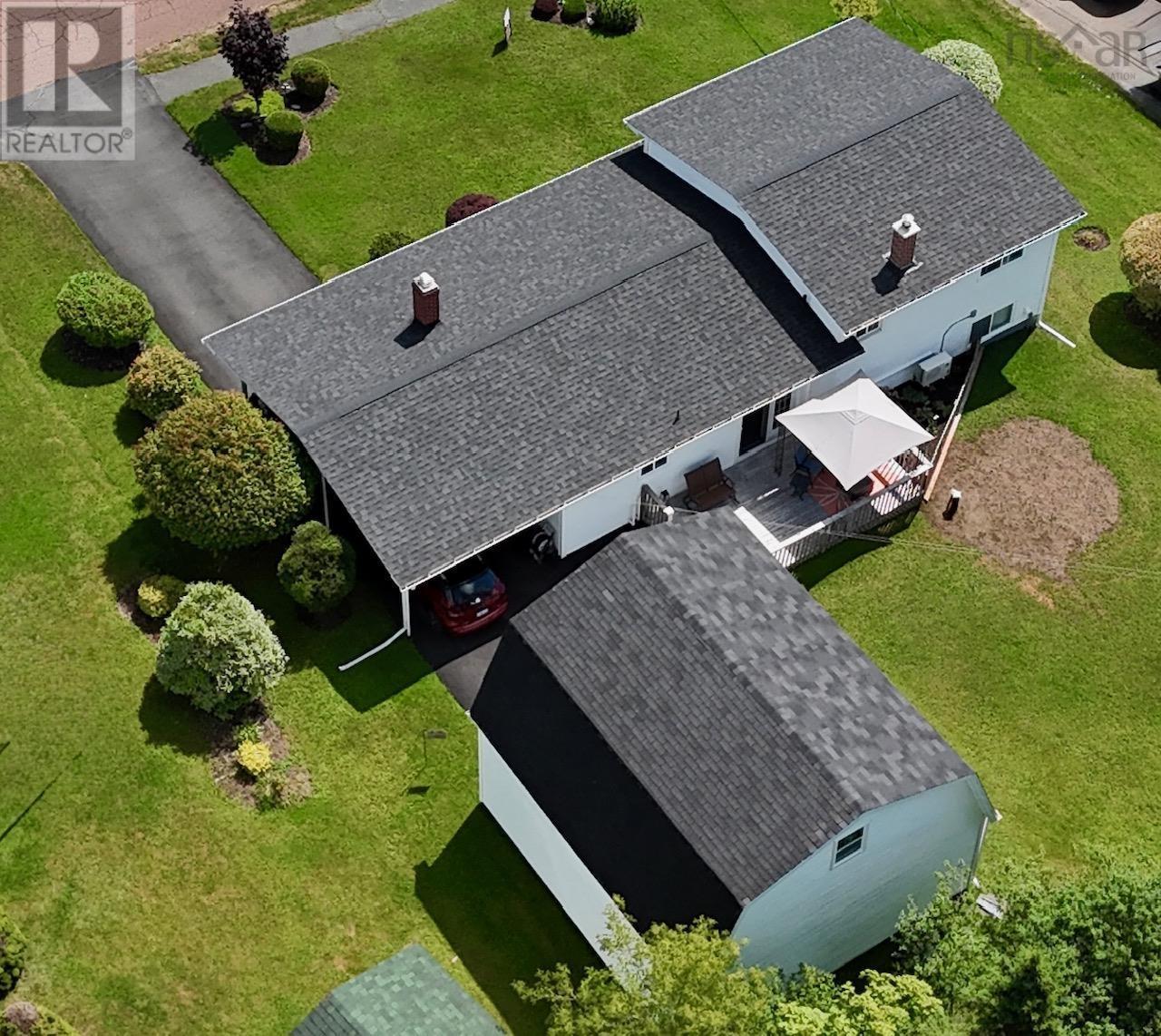 20 Kimberley Drive, Bible Hill, Nova Scotia  B2N 2Z1 - Photo 11 - 202509062