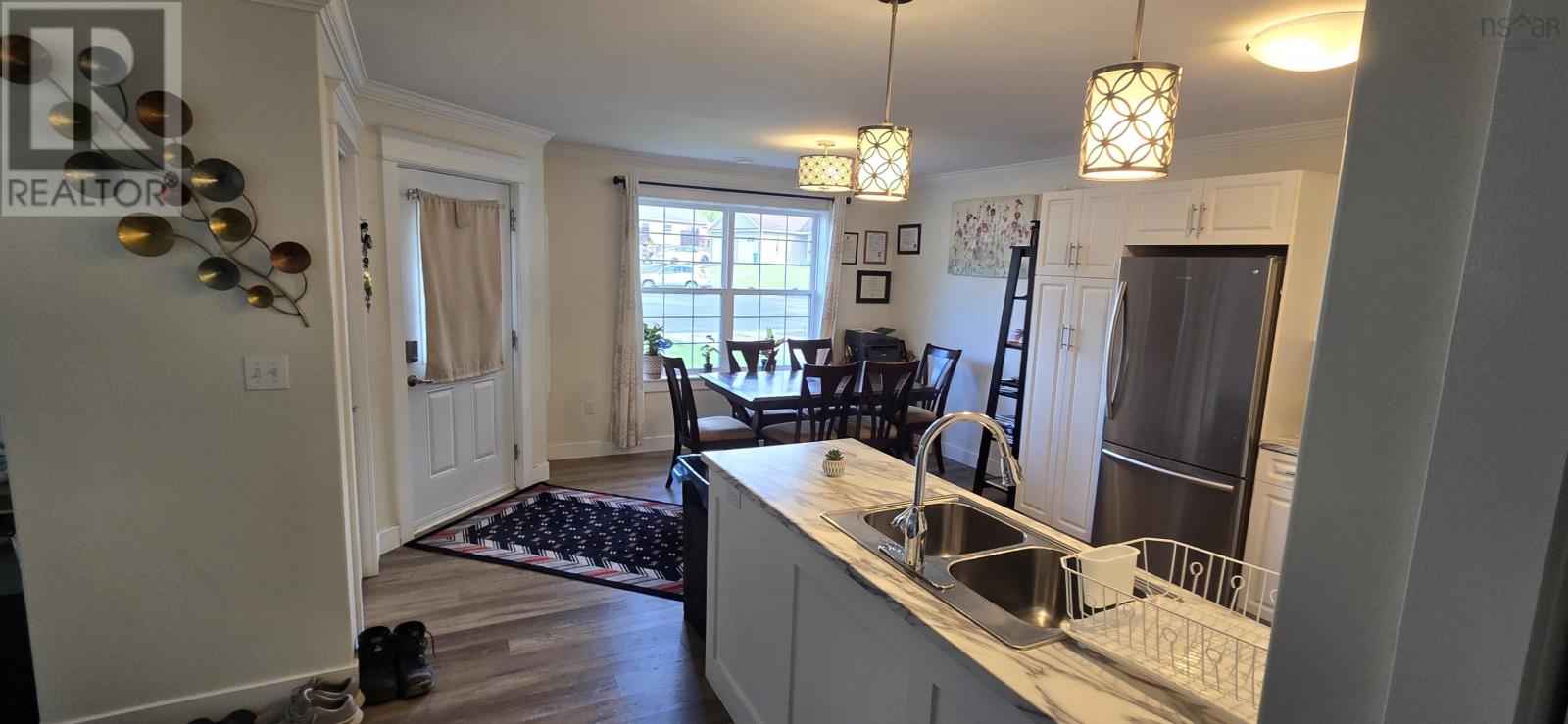 22 Jenifer Court, New Minas, Nova Scotia  B4N 0H7 - Photo 10 - 202514035