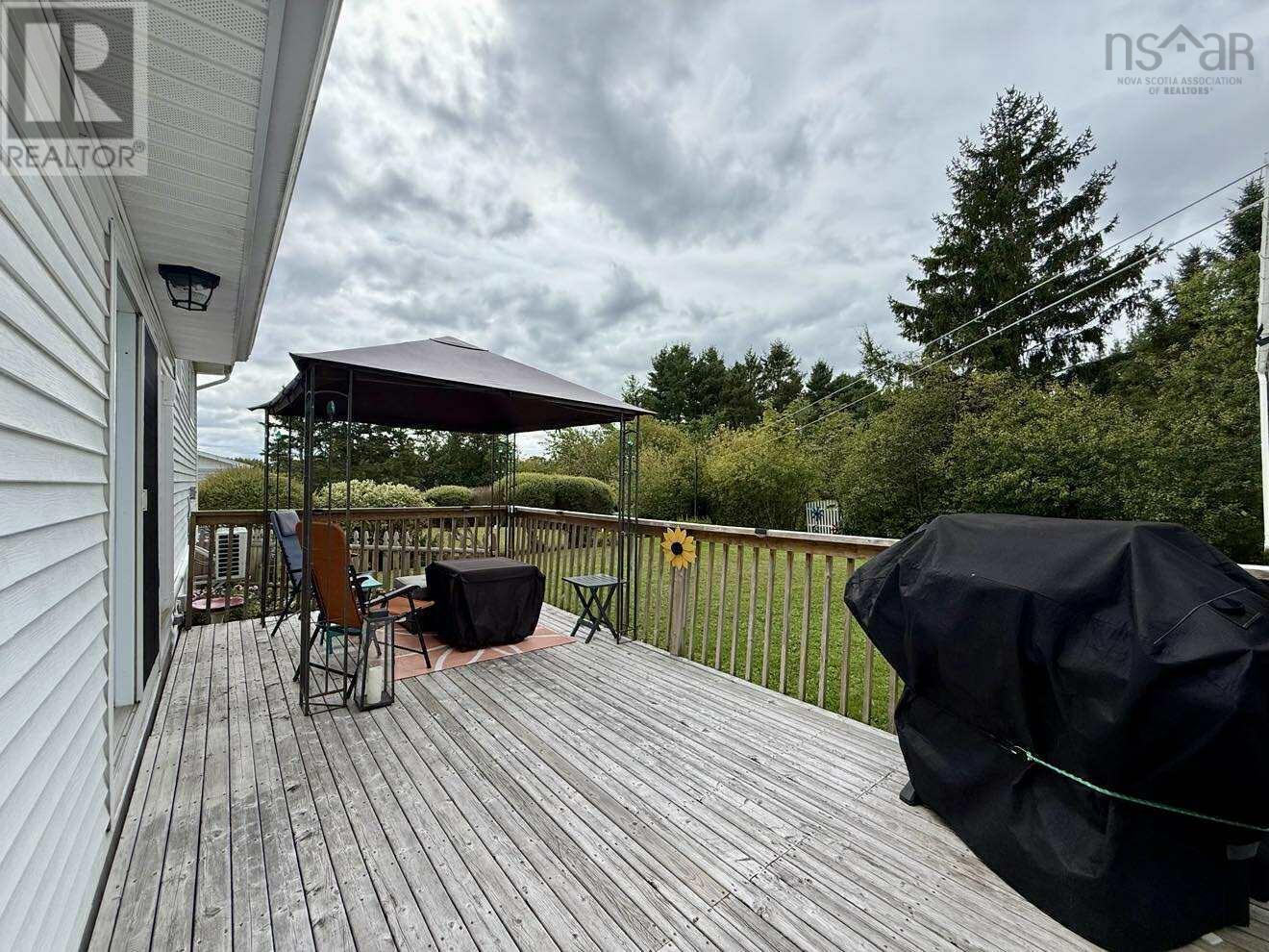 20 Kimberley Drive, Bible Hill, Nova Scotia  B2N 2Z1 - Photo 13 - 202509062