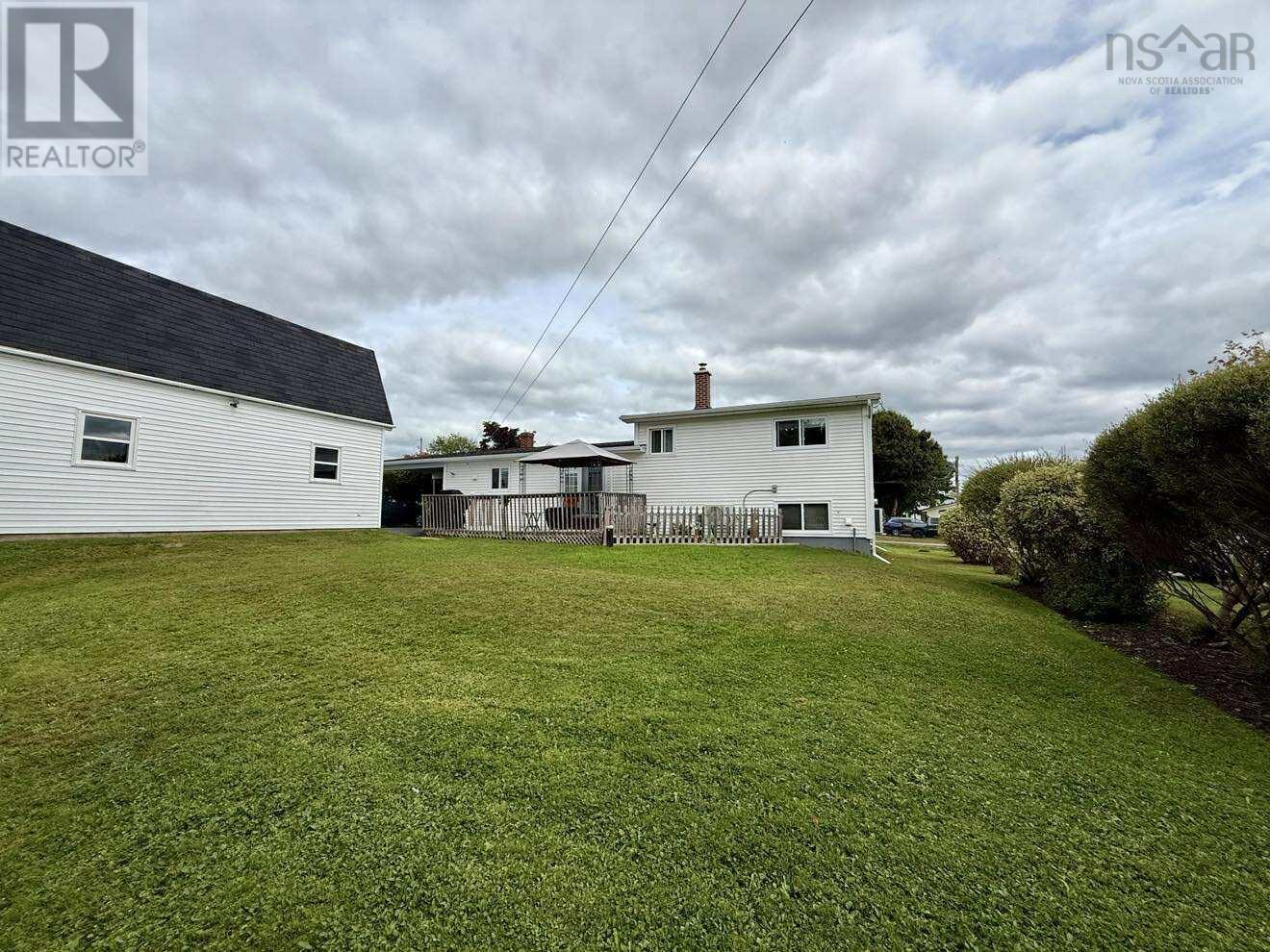 20 Kimberley Drive, Bible Hill, Nova Scotia  B2N 2Z1 - Photo 15 - 202509062