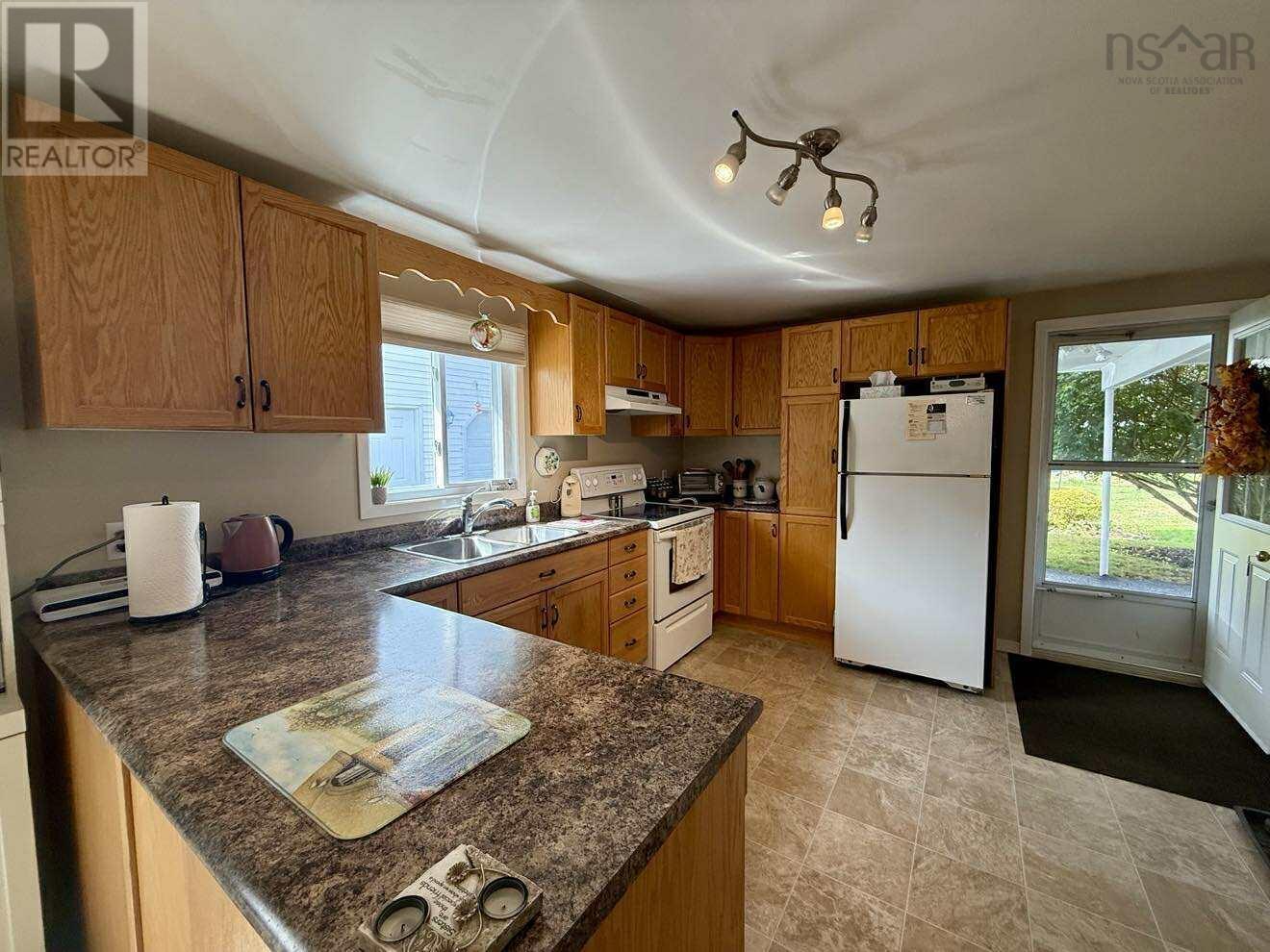 20 Kimberley Drive, Bible Hill, Nova Scotia  B2N 2Z1 - Photo 22 - 202509062