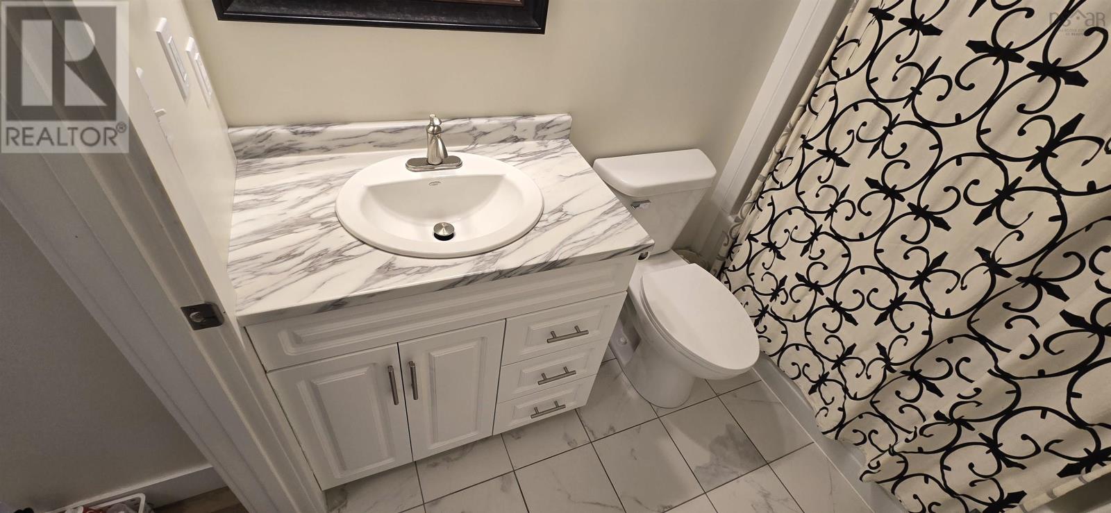 22 Jenifer Court, New Minas, Nova Scotia  B4N 0H7 - Photo 20 - 202514035