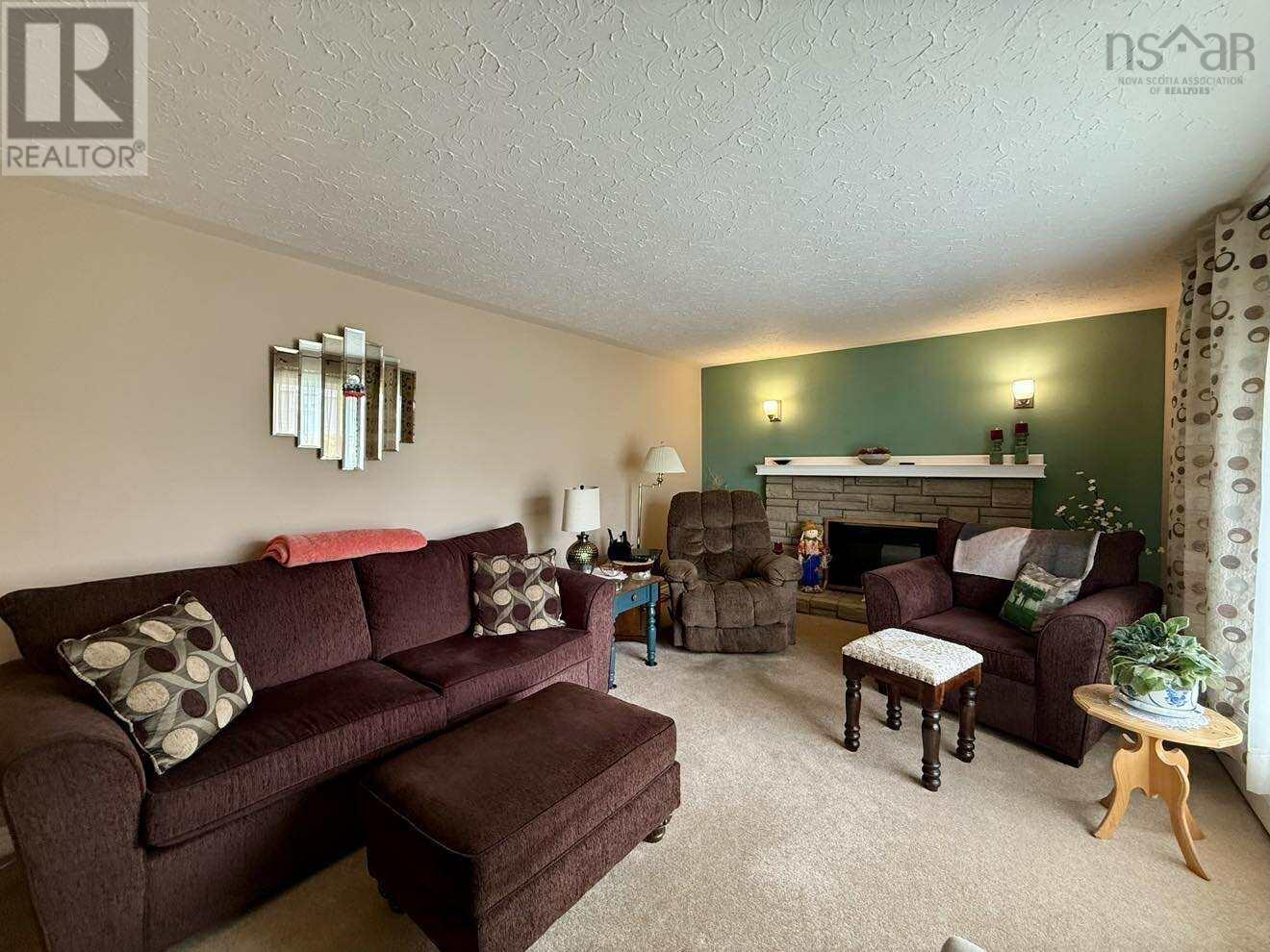 20 Kimberley Drive, Bible Hill, Nova Scotia  B2N 2Z1 - Photo 27 - 202509062