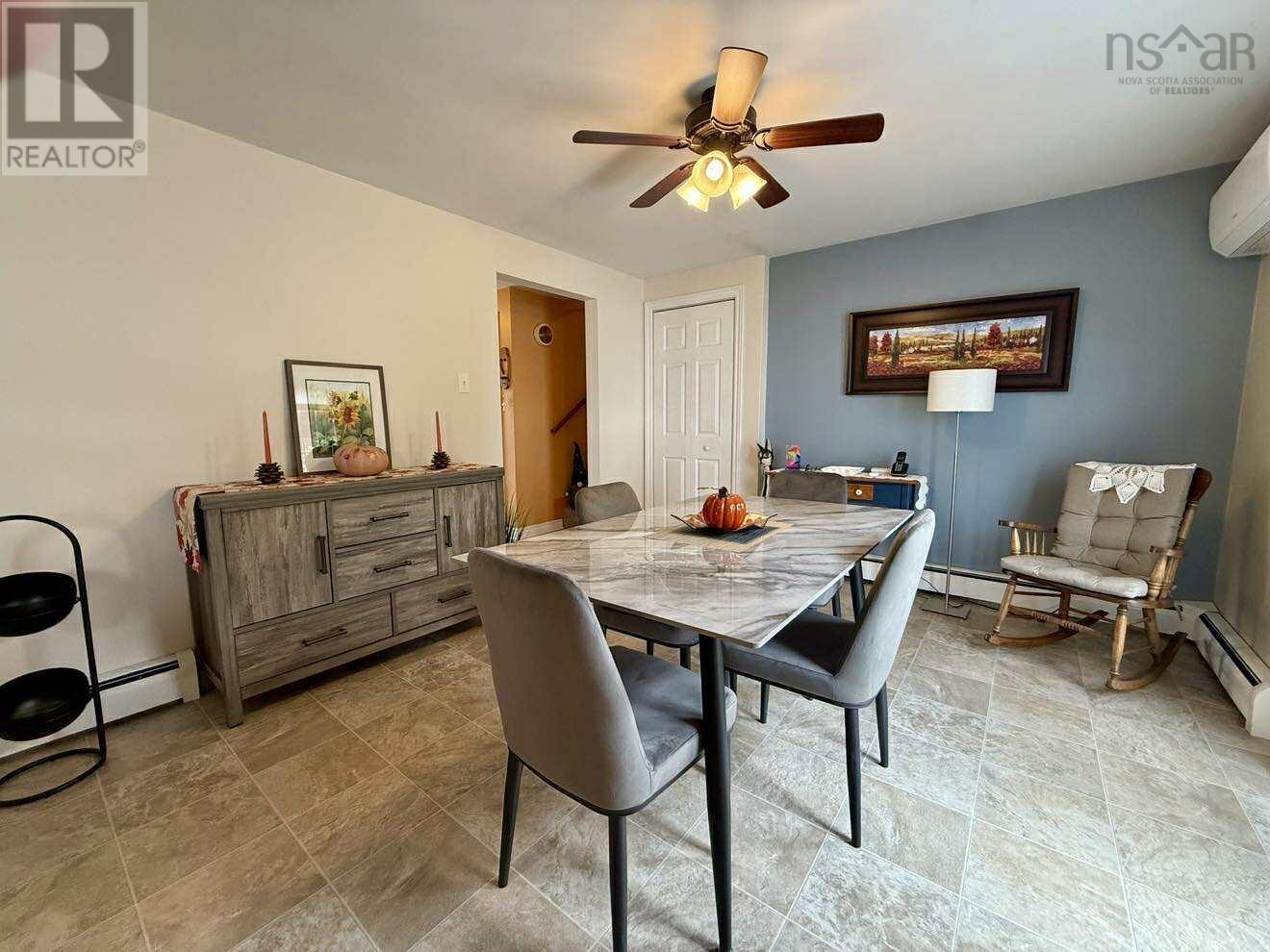 20 Kimberley Drive, Bible Hill, Nova Scotia  B2N 2Z1 - Photo 25 - 202509062