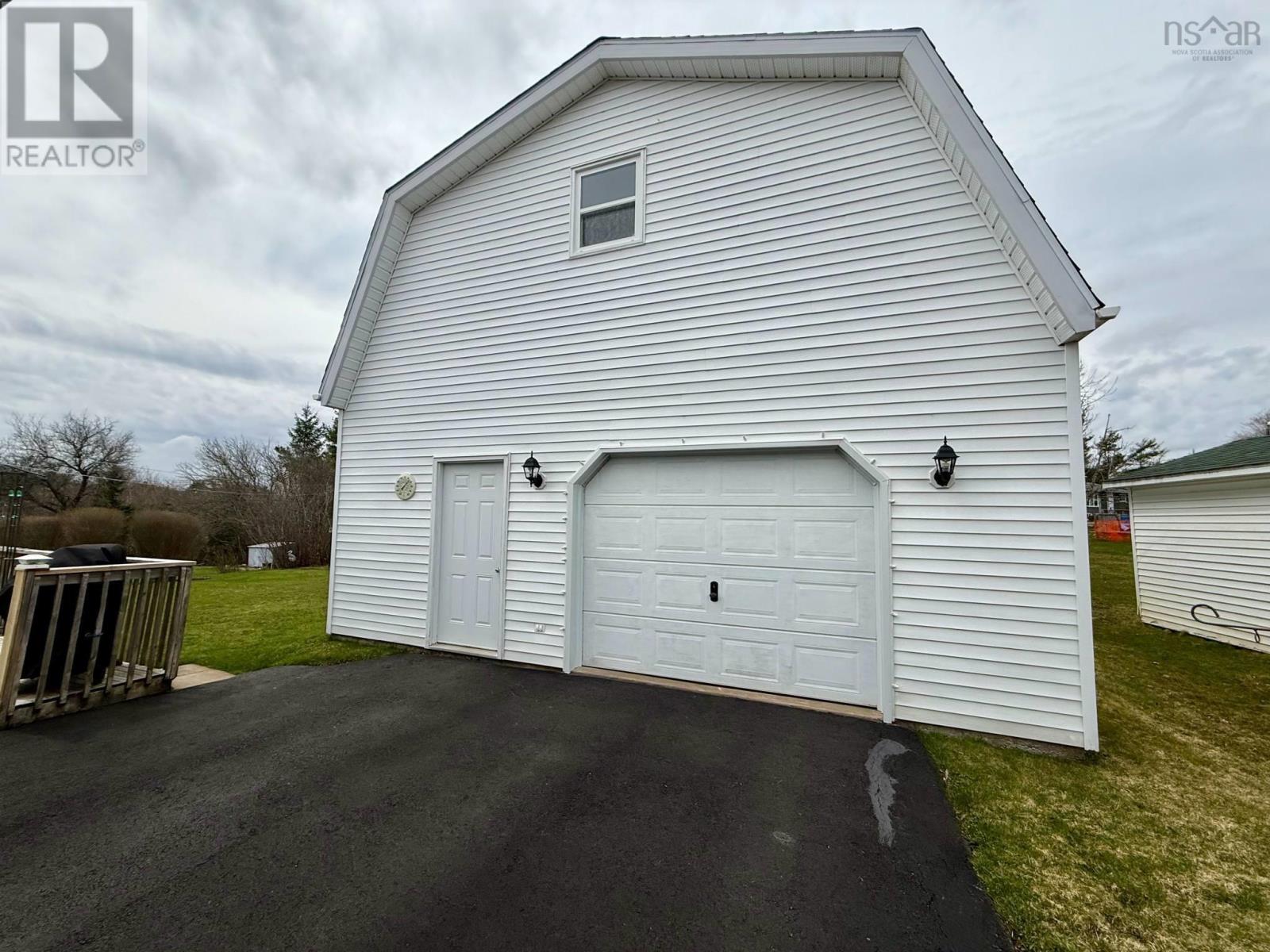 20 Kimberley Drive, Bible Hill, Nova Scotia  B2N 2Z1 - Photo 14 - 202509062