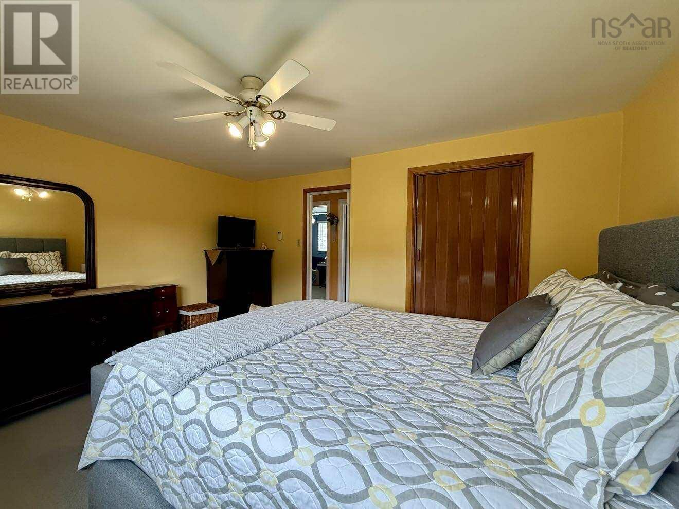 20 Kimberley Drive, Bible Hill, Nova Scotia  B2N 2Z1 - Photo 41 - 202509062