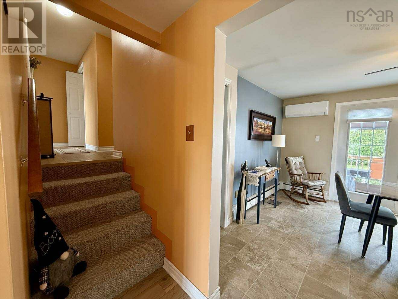 20 Kimberley Drive, Bible Hill, Nova Scotia  B2N 2Z1 - Photo 37 - 202509062