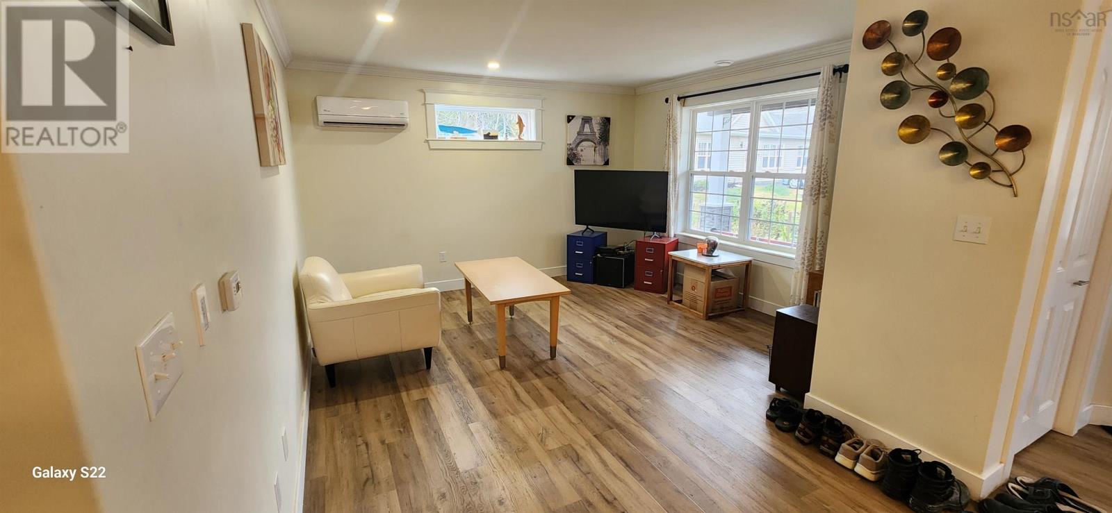 22 Jenifer Court, New Minas, Nova Scotia  B4N 0H7 - Photo 17 - 202514035