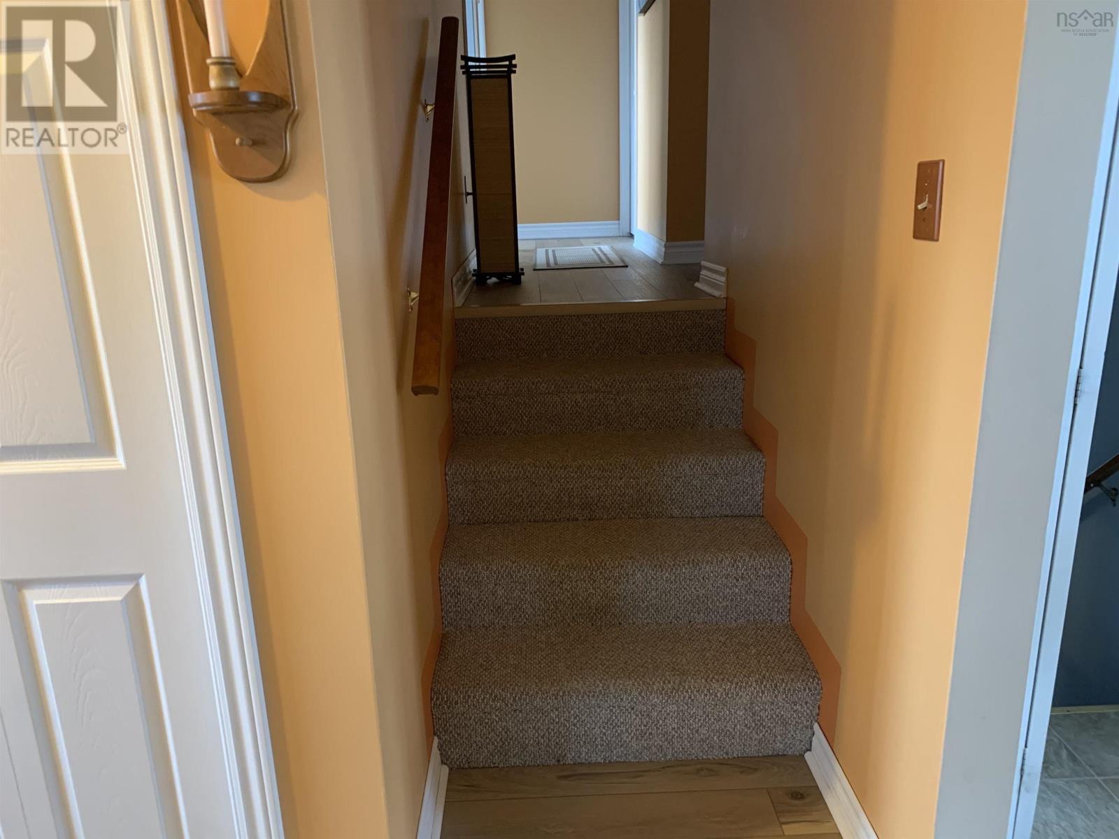 20 Kimberley Drive, Bible Hill, Nova Scotia  B2N 2Z1 - Photo 32 - 202509062