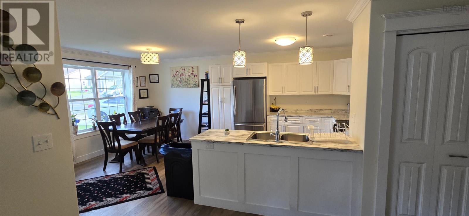 22 Jenifer Court, New Minas, Nova Scotia  B4N 0H7 - Photo 11 - 202514035