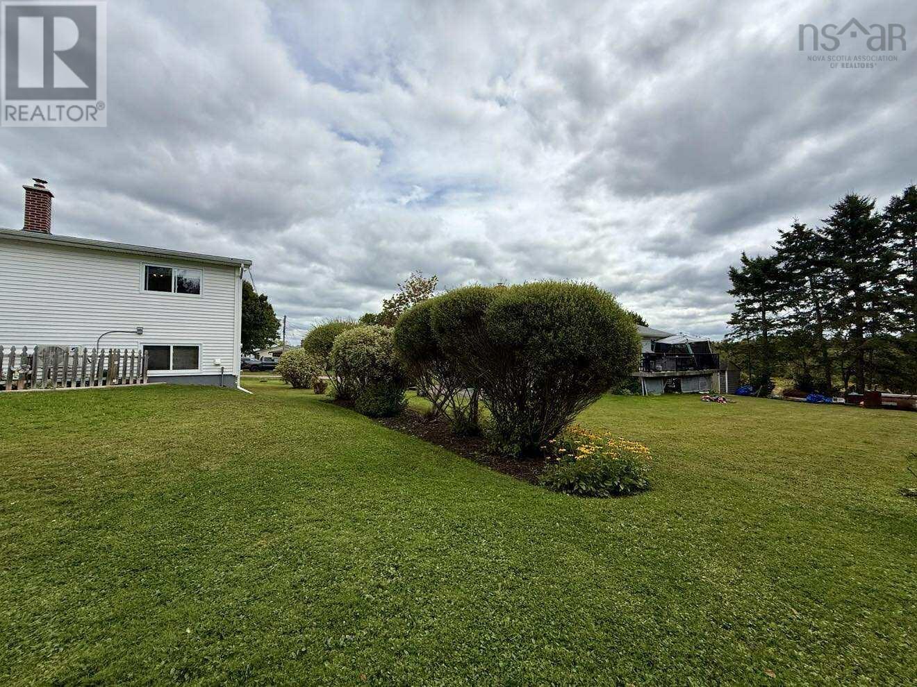 20 Kimberley Drive, Bible Hill, Nova Scotia  B2N 2Z1 - Photo 17 - 202509062