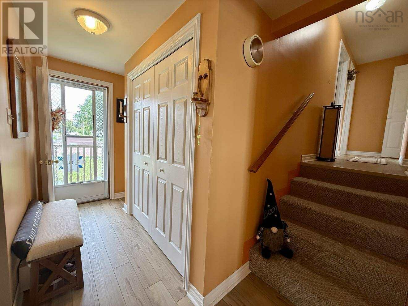 20 Kimberley Drive, Bible Hill, Nova Scotia  B2N 2Z1 - Photo 38 - 202509062