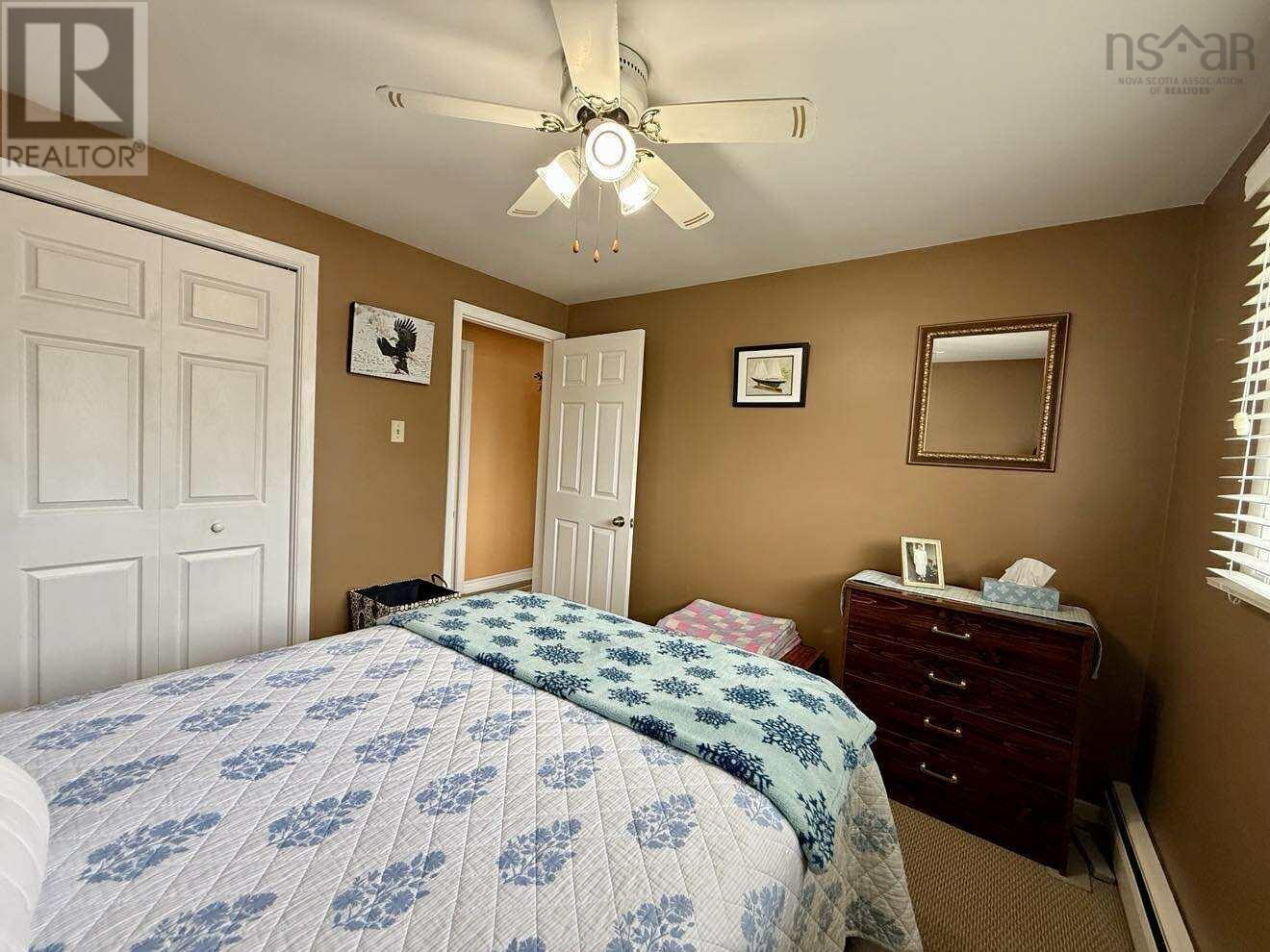 20 Kimberley Drive, Bible Hill, Nova Scotia  B2N 2Z1 - Photo 42 - 202509062