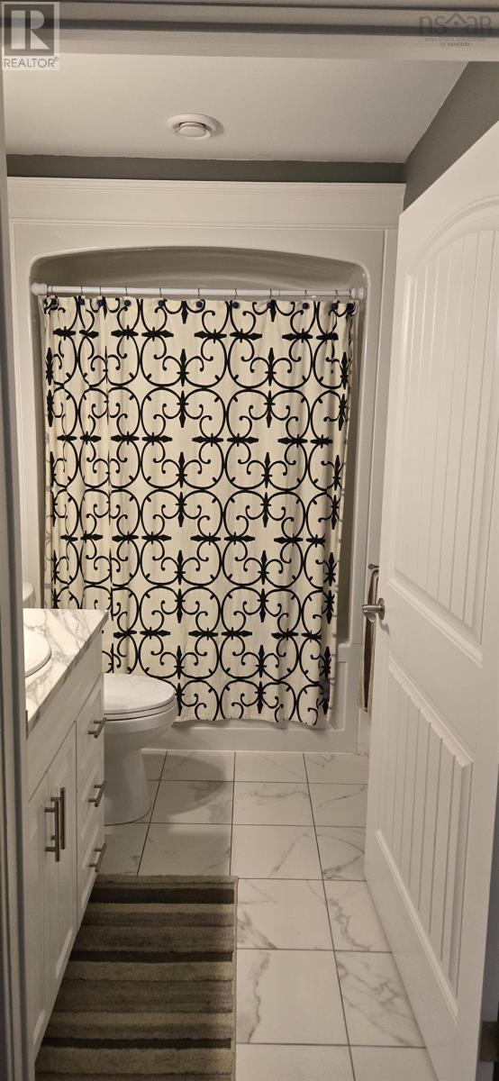 22 Jenifer Court, New Minas, Nova Scotia  B4N 0H7 - Photo 21 - 202514035