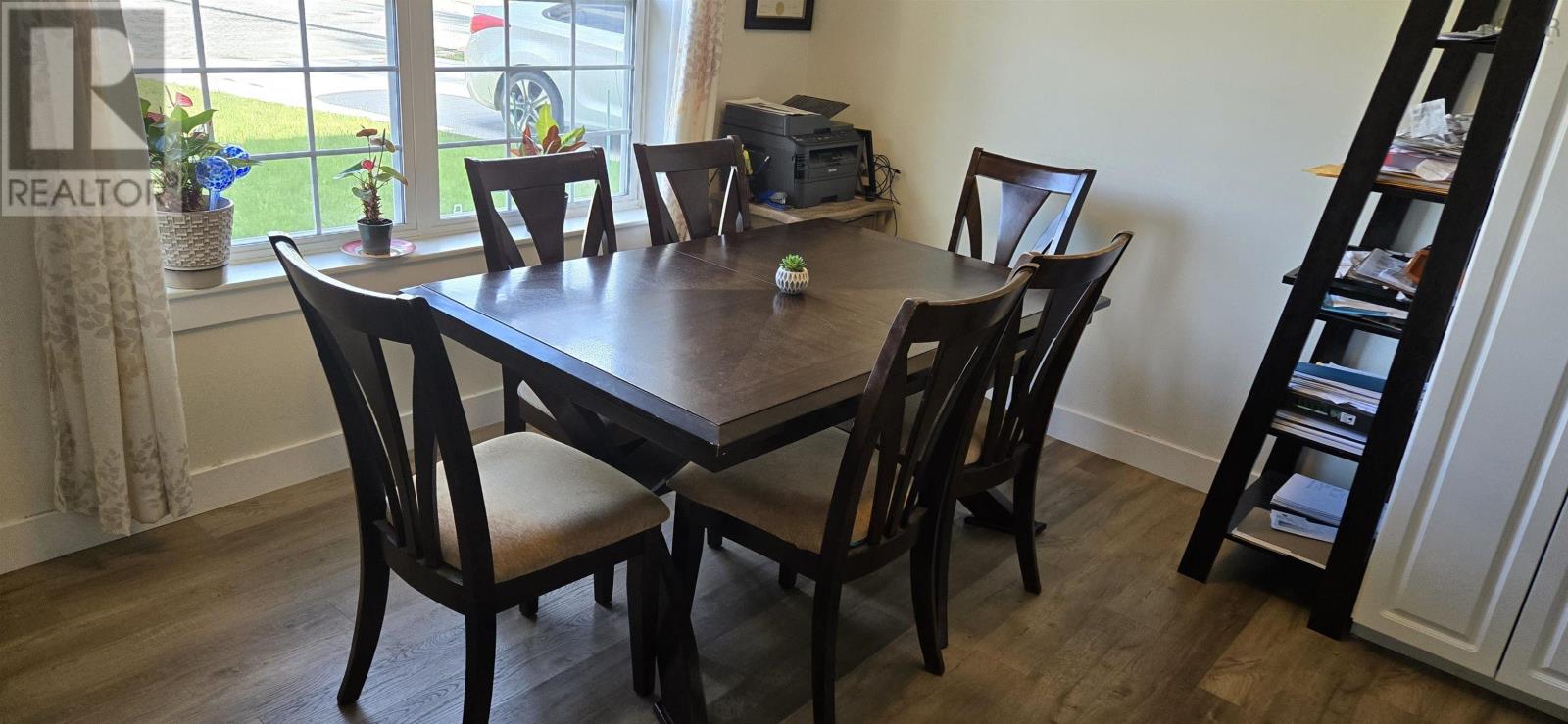 22 Jenifer Court, New Minas, Nova Scotia  B4N 0H7 - Photo 14 - 202514035