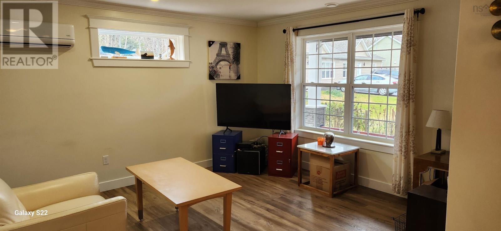 22 Jenifer Court, New Minas, Nova Scotia  B4N 0H7 - Photo 16 - 202514035