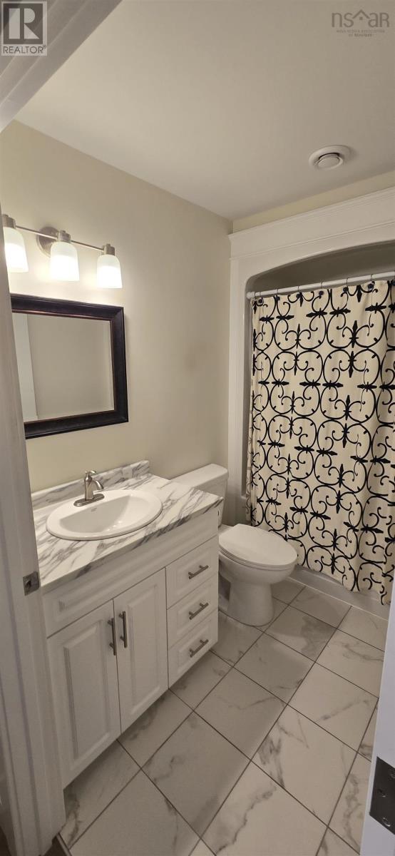 22 Jenifer Court, New Minas, Nova Scotia  B4N 0H7 - Photo 19 - 202514035