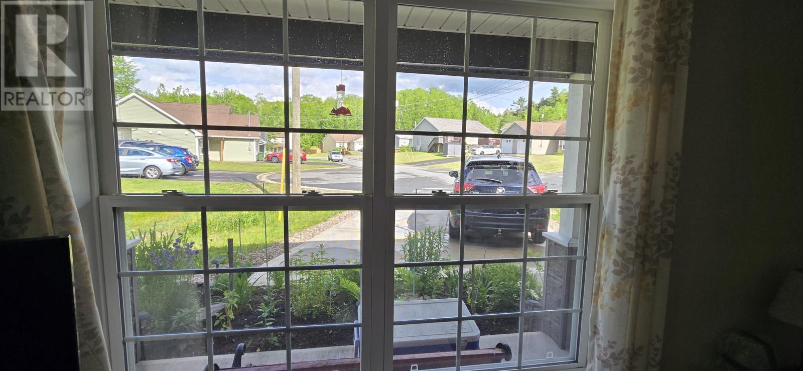 22 Jenifer Court, New Minas, Nova Scotia  B4N 0H7 - Photo 15 - 202514035