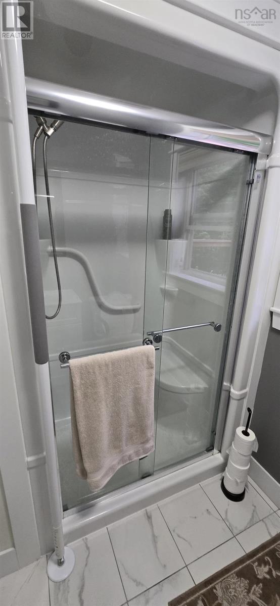 22 Jenifer Court, New Minas, Nova Scotia  B4N 0H7 - Photo 24 - 202514035