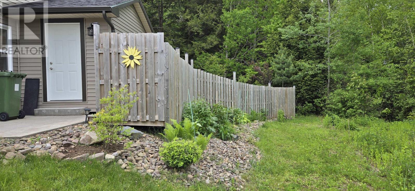 22 Jenifer Court, New Minas, Nova Scotia  B4N 0H7 - Photo 7 - 202514035