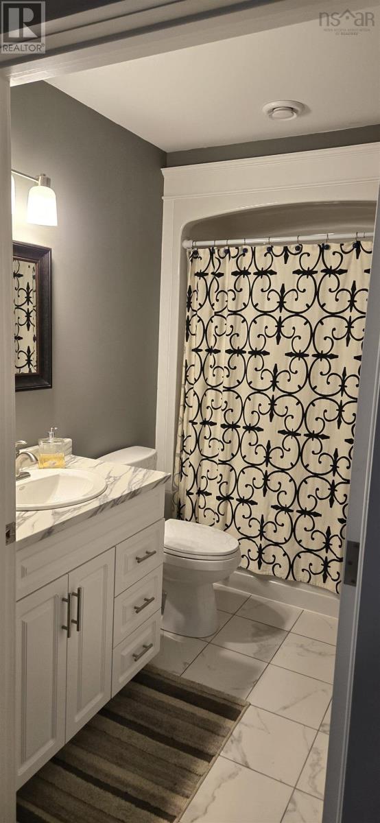 22 Jenifer Court, New Minas, Nova Scotia  B4N 0H7 - Photo 22 - 202514035