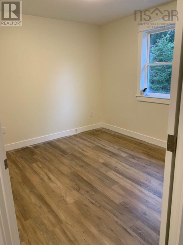 22 Jenifer Court, New Minas, Nova Scotia  B4N 0H7 - Photo 26 - 202514035