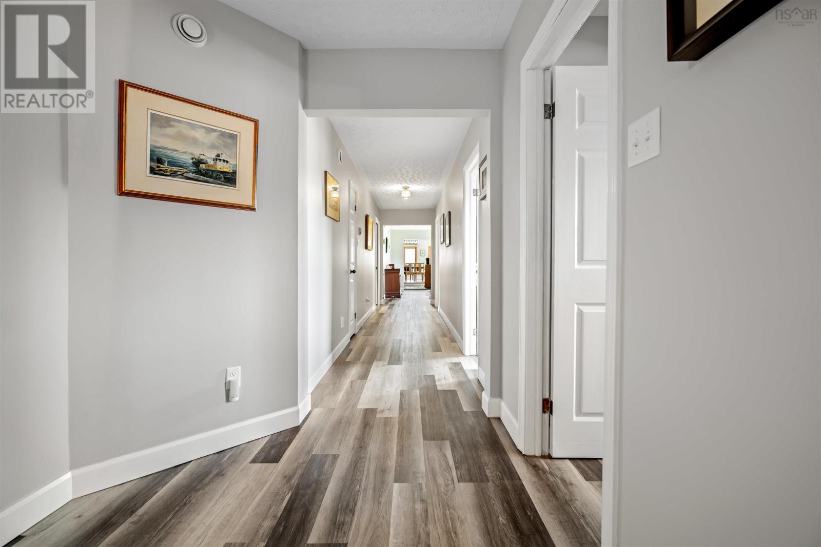 1429 Highway 2, Brentwood, Nova Scotia  B0N 1C0 - Photo 5 - 202517005