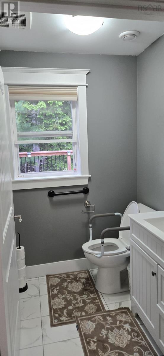 22 Jenifer Court, New Minas, Nova Scotia  B4N 0H7 - Photo 23 - 202514035