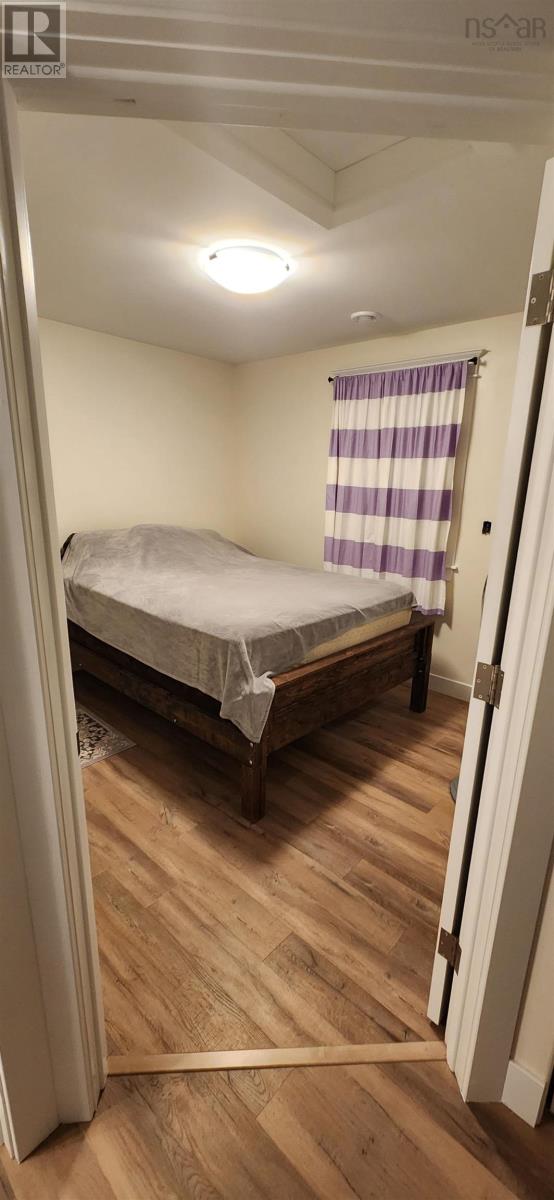 22 Jenifer Court, New Minas, Nova Scotia  B4N 0H7 - Photo 27 - 202514035