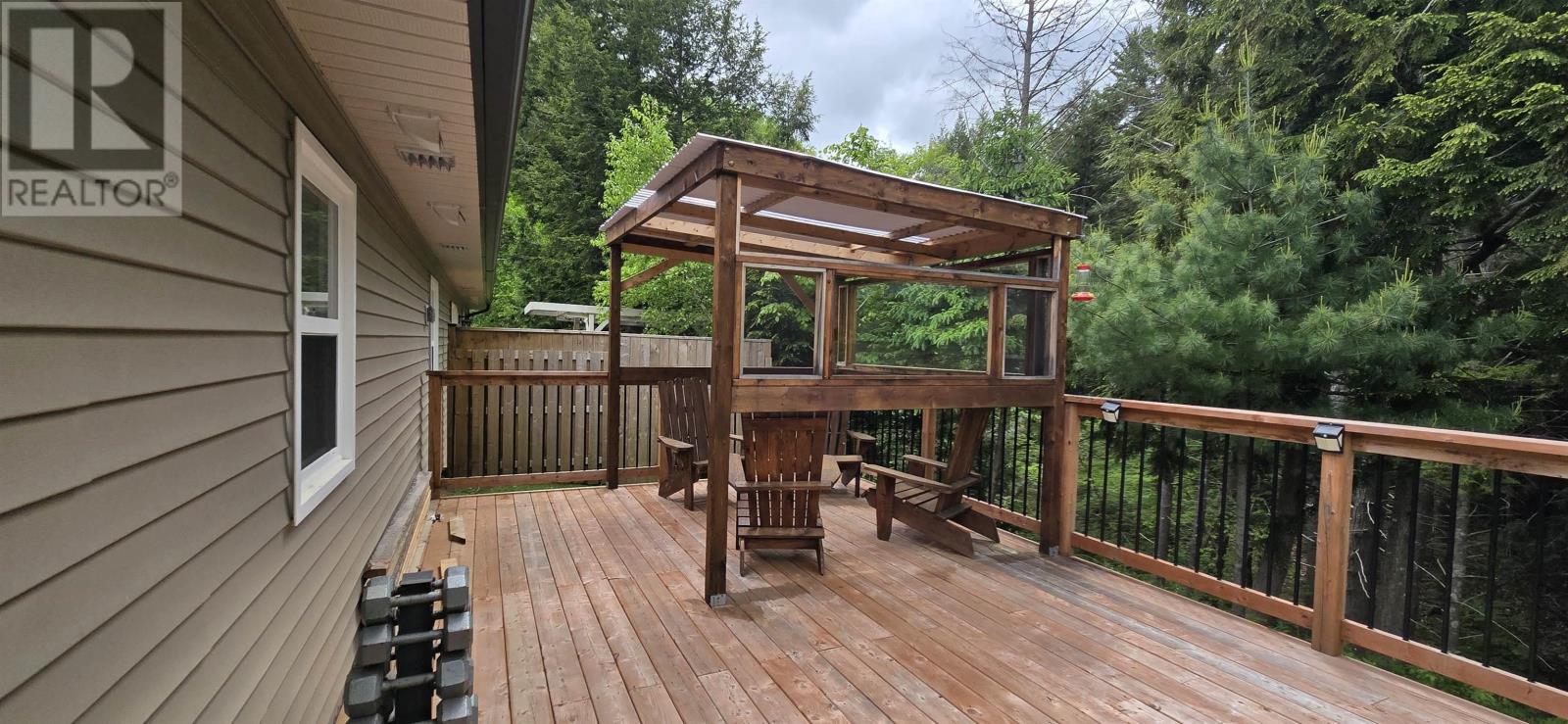 22 Jenifer Court, New Minas, Nova Scotia  B4N 0H7 - Photo 4 - 202514035