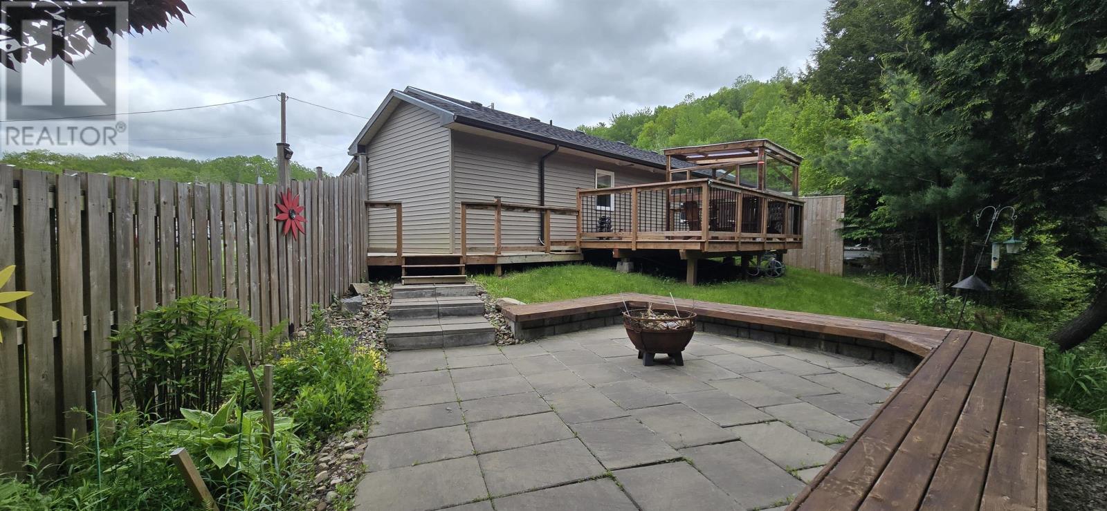 22 Jenifer Court, New Minas, Nova Scotia  B4N 0H7 - Photo 5 - 202514035