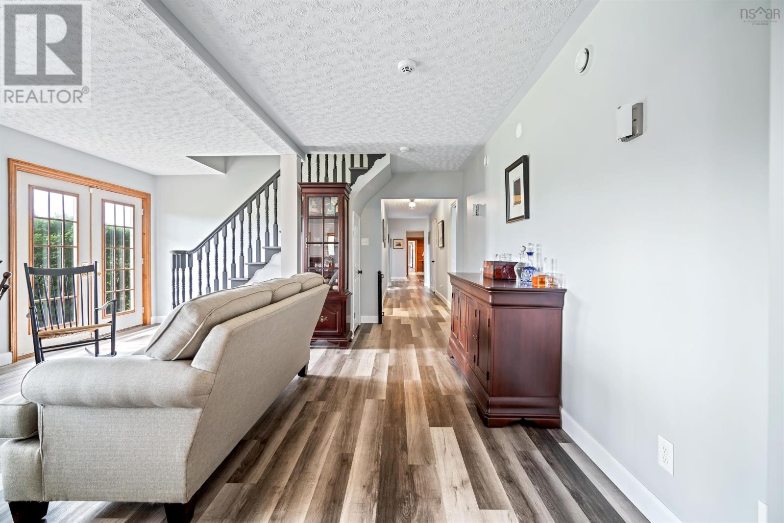 1429 Highway 2, Brentwood, Nova Scotia  B0N 1C0 - Photo 7 - 202517005