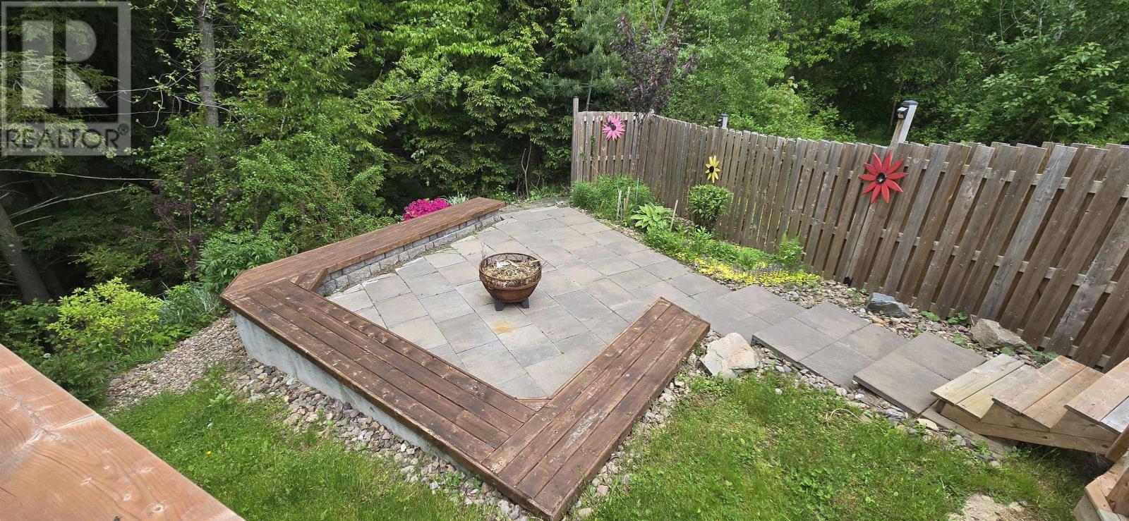 22 Jenifer Court, New Minas, Nova Scotia  B4N 0H7 - Photo 6 - 202514035