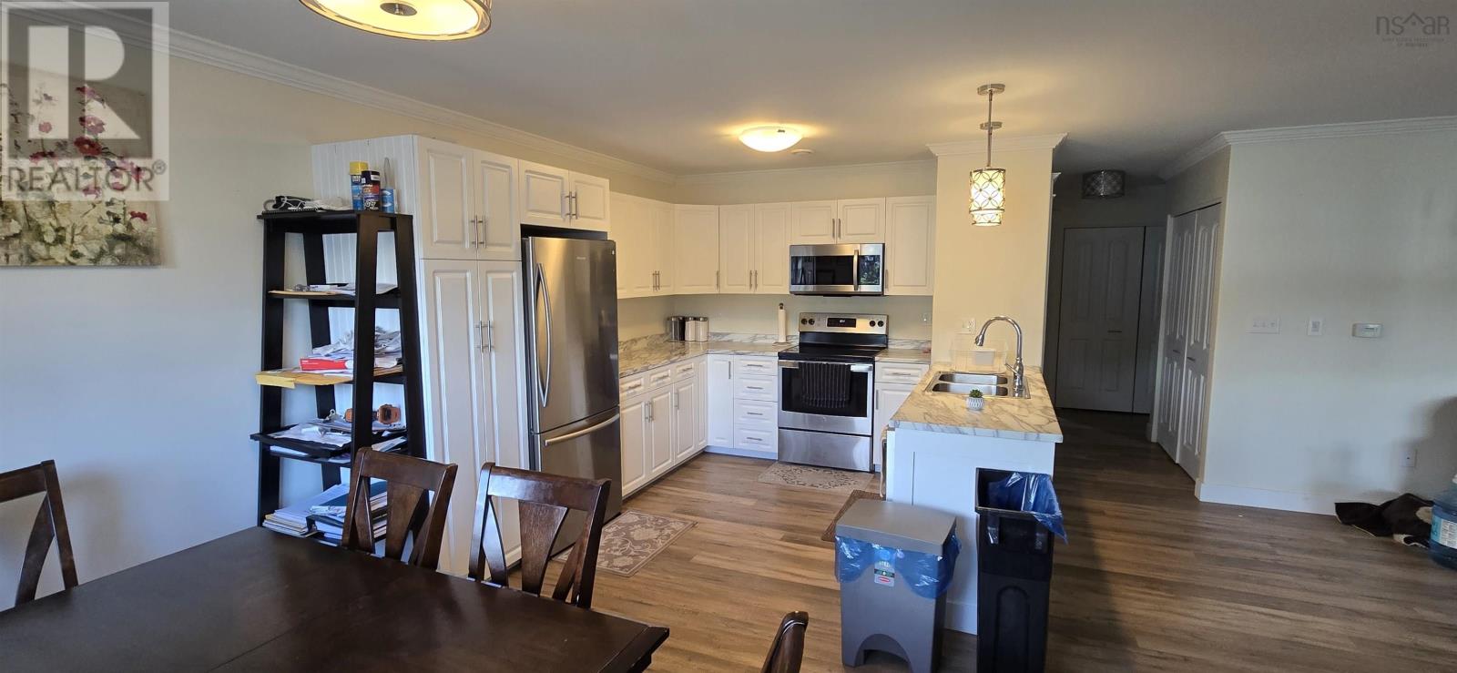 22 Jenifer Court, New Minas, Nova Scotia  B4N 0H7 - Photo 9 - 202514035