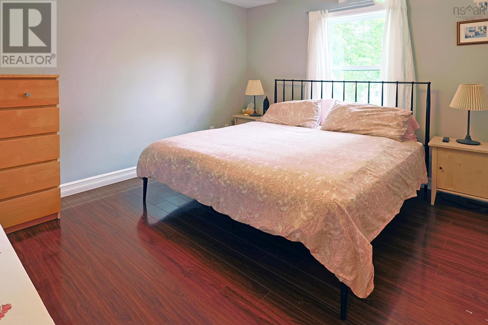 10 Spur Street, Mahone Bay, Nova Scotia  B0J 2E0 - Photo 13 - 202514599