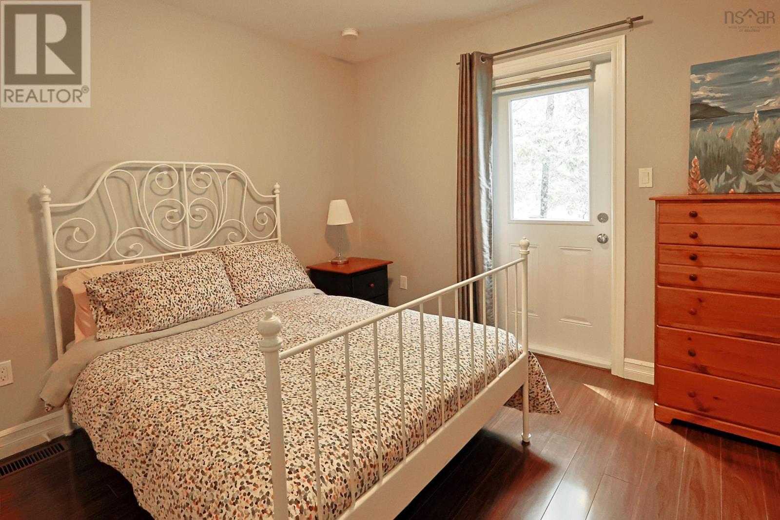 10 Spur Street, Mahone Bay, Nova Scotia  B0J 2E0 - Photo 15 - 202514599